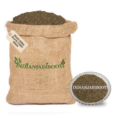 Order Black Cumin Seeds Shahi Jeera Kala Jeera Online